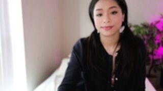 wabi_sabii 2025-10-25_22-49-12-001