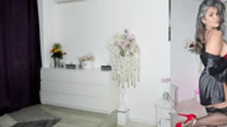 domixdyva 2025-10-26_03-27-46