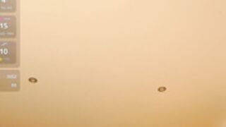 n_o_v_a 2025-10-25_21-14-46