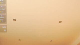 n_o_v_a 2025-10-25_21-14-46