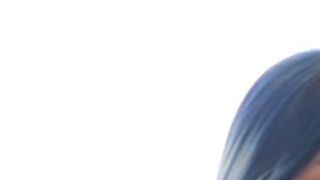 xiaobrunscheen prt 2