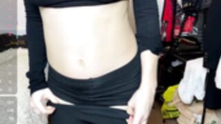 Dark_Project Tit flash 1