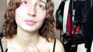 Dark_Project Tit flash 1