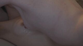 The_cure___ 11