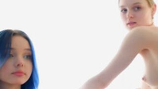 xiaobrunscheen prt 1