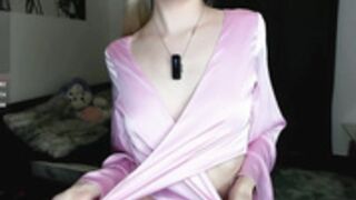 hypno_eyes_babe 4