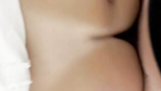 Ella Alexandra sneaky beach bathroom creampie Ticket