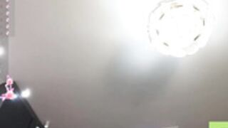 phantom_wave_2025-10-31_13-44-04_660