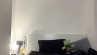 jessicapearsons_2025-10-30_20-54-28_418