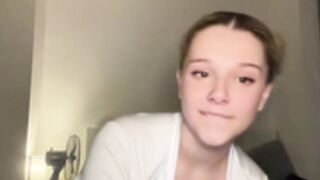 jessicapearsons_2025-10-30_20-54-28_418