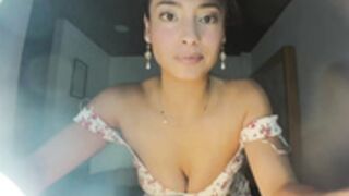 saiilormoon_2025-10-30_17-23-51_004