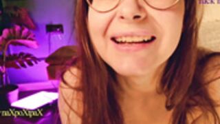 CassieCool z1 pvt spy Pussy Fingering Vibrodildofuck