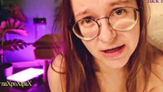 CassieCool z1 pvt spy Pussy Fingering Vibrodildofuck