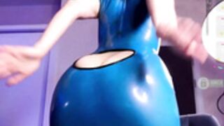 sonia__rose 24-06-2025 (Short Clip)