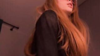 darkfirenight 2025-10-17