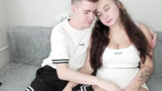 spiritcouple_2025-10-30_08-26-08_045