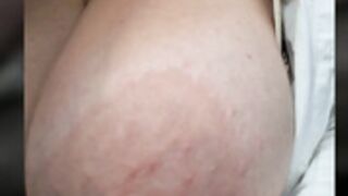 Finallytty_womandportypat streptease big boobs 4