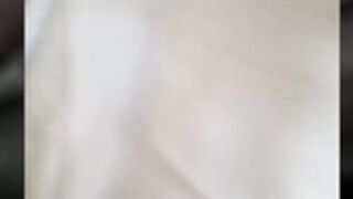 Finallytty_womandportypat streptease big boobs 4