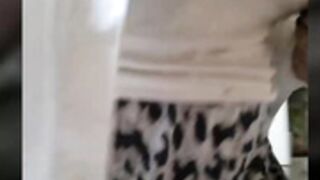 Finallytty_womandportypat streptease big boobs 4