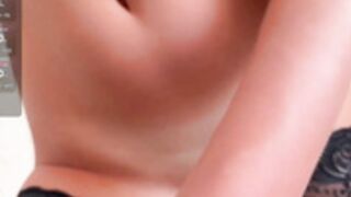monika_reed1 3 2