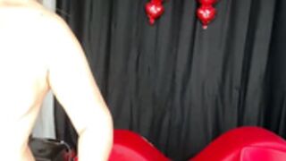 alimela 07.08.25