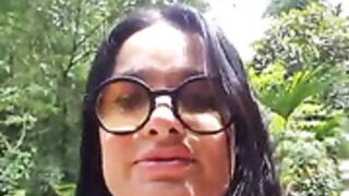 CataleyaRusso 26.06.25