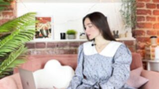 cosplay lizzie - questions 9f00f00d88a99d7