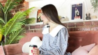 cosplay lizzie - questions 9f00f00d88a99d7