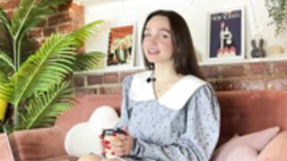 cosplay lizzie - questions 9f00f00d88a99d7