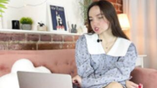 cosplay lizzie - questions 9f00f00d88a99d7