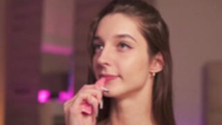 angels_kiss 2025_08_30 - 1