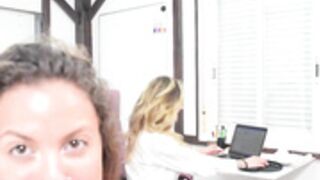 Daily_stories with Daiana