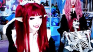 _sparkland_,emy,milky 2025_10_26 - 1