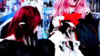 _sparkland_,emy,milky 2025_10_26 - 1