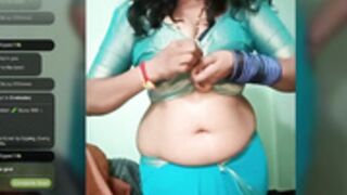 bhavana kannada