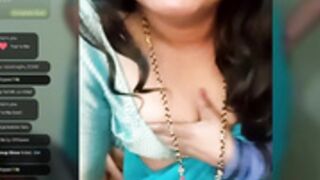 bhavana kannada