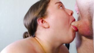 bodyana69_2024-06-08_14-26