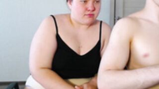 bodyana69_2024-06-08_14-26