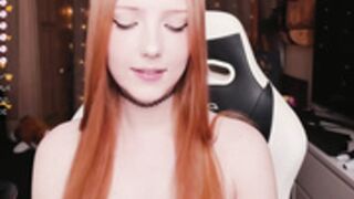 Lil_pumpkinpie 01