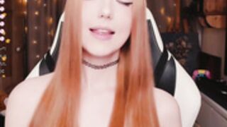 Lil_pumpkinpie 01