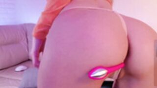 mazzanti_ 2025_10_26 - 4