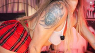 Nikki_Amour 30-10-2025