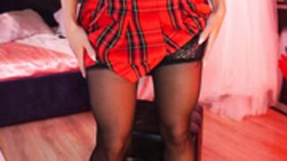 Nikki_Amour 2025-10-30