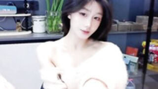 cena-ccccccc collection 1