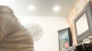 maddisonblush Pussy lick/NipSuck Lesbian