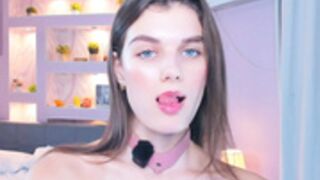 candy_flo 24
