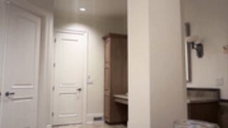 Avaowenss 2025-10-29