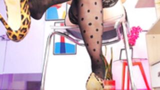 barbara_sw-2025-09-09-17h10m