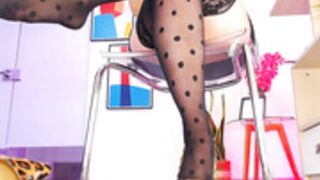 barbara_sw-2025-09-09-17h10m