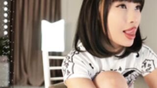 yuna_leen 2025_10_25- 1